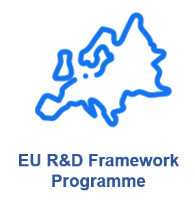 EU R&D Framework programme